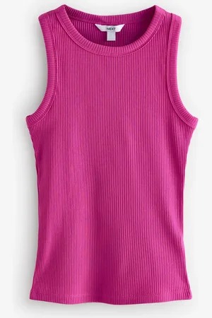 Next Ribbet Racer Tank Vest Ærmeløs Top48