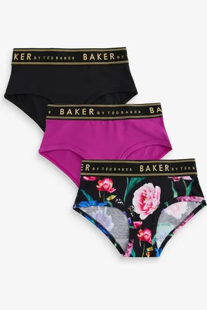 Ted Baker Trusser 3 Pakke146152cm