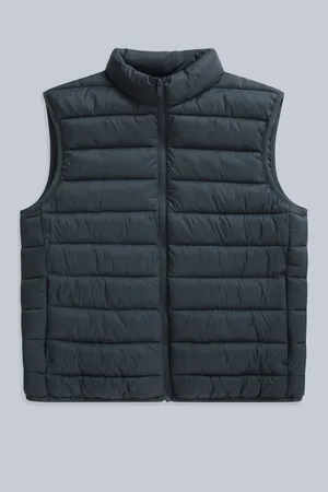 Animale Mens Light Cosi Vandafvisende GiletSmall