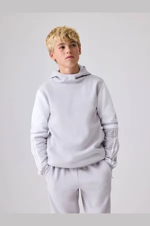 adidas Squadra 25 Hættetrøje166168cm