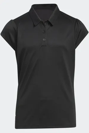 adidas Kids Performance Polo-skjorter134140cm