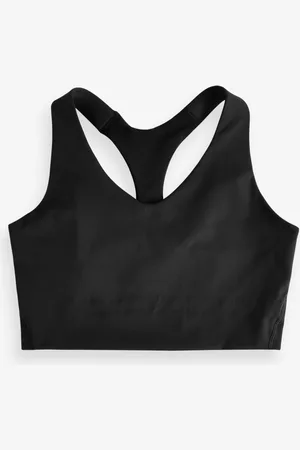 Spanx Longline Medium impact Sports Sort BH