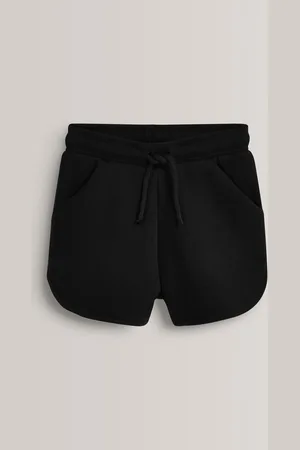 Next Jersey Shorts (3-16yrs)10 år (140cm)