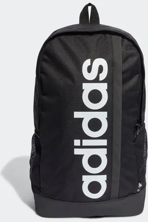 adidas Linear BackpackEN
