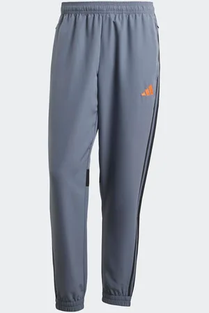 adidas Tiro 25 Essentials Woven Tracksuit Joggers