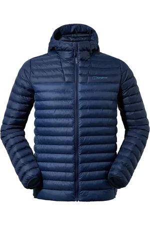 Berghaus Mens Vaskye JakkeM