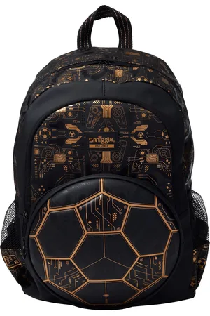 SMIGGLE Livewire Classic Backpacken