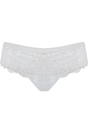 Pour Moi Romance Bikini-trøjer42