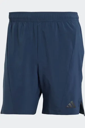 adidas Designed For Training Workout Shortssmall