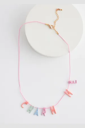 Next Tone Charm Me Made Your Own SmykkerEn