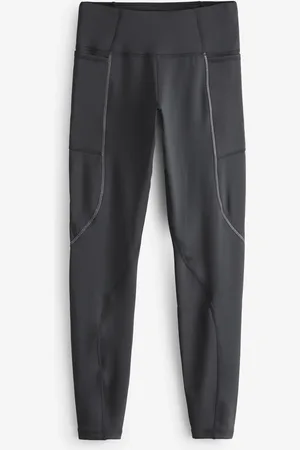 Sweaty Betty Therma Boost Running LeggingsL