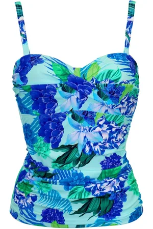 Pour Moi Free Spirit bøjle Tankini38