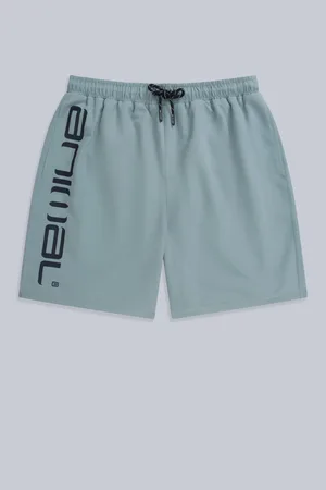 Animale Speedo Herre Deep Dive Board ShortsS