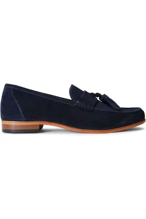 Kurt Geiger Reggie Shoes