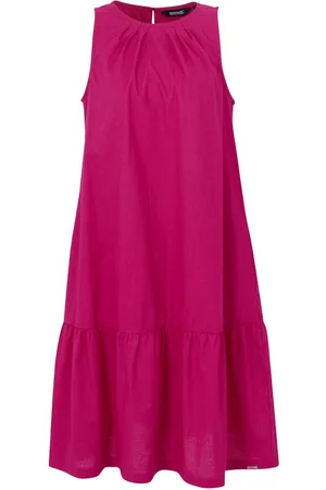 Regatta Womens 100% Cotton Trisa Dress44