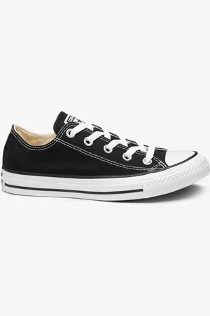 Converse Chuck Taylor All Star Ox Junior Sneakers
