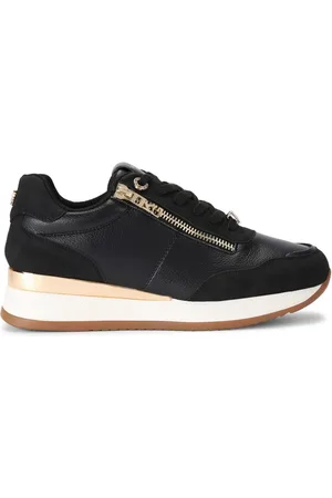 Kurt Geiger Lina2 Trainers