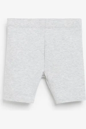 Next Cykelshorts (3-16år)13 år (158cm)