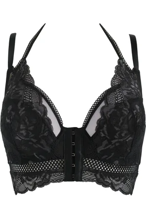 Pour Moi Bralette Ooh La La BH