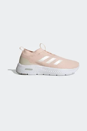 adidas Cloud Foam Move Sokker Trainers5.5