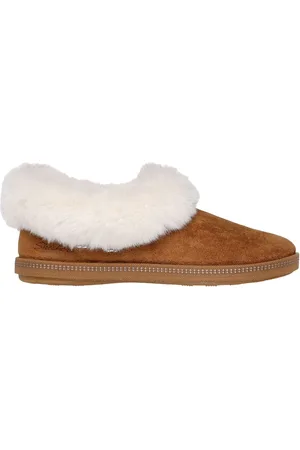 Skechers Cozy Campfire Winter Slippers