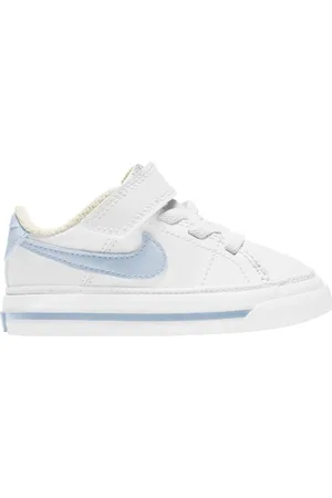 Nike Spædbarn Court Legacy sneakers
