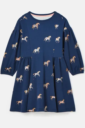 Joules Piger