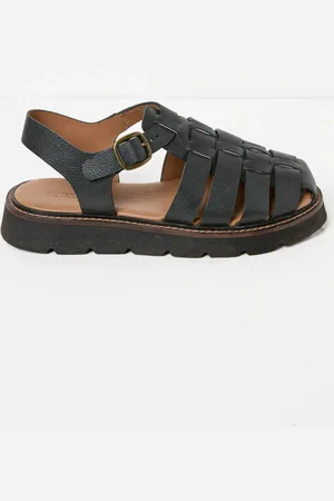 Fat Face FatFace Fisherman Sandal