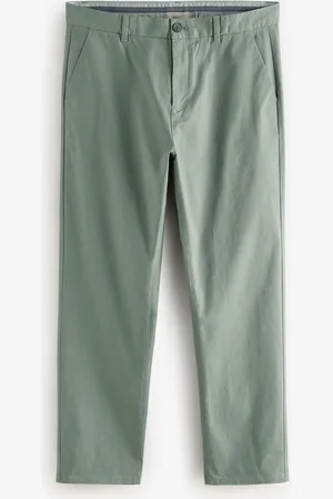 Next Chinobukser med Stræk38B x 31L (UK 38 R)