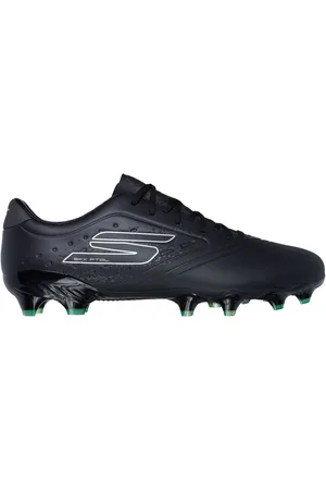 Skechers Razor Gold Firm Ground Football Boots