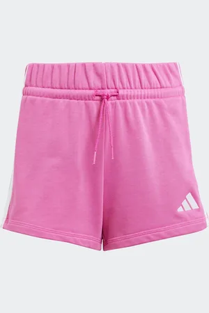 adidas Basis short158164cm