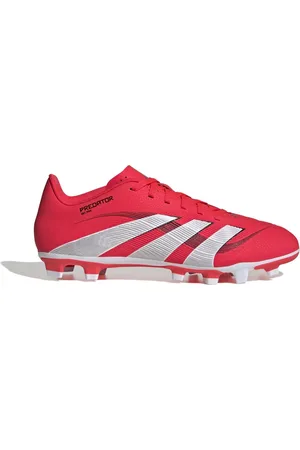 adidas Predator Club Fg/MG Football Boots
