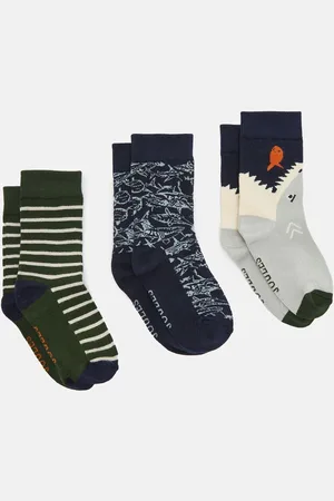 Joules Drenge
