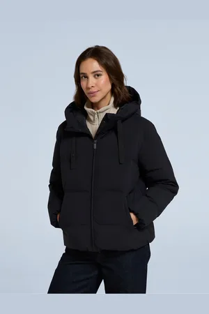 Animale Cosi Cloud Womens Down Jakke36