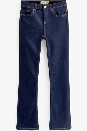 Next Supersoft Bootcut-jeans42 L