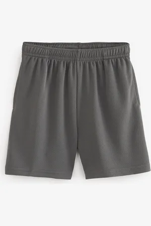 Next Sportsshorts (3-16år)9 år (134cm)