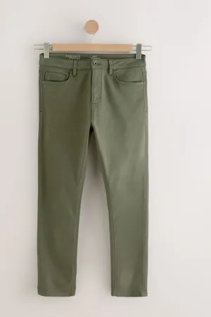 Next Comfort Strækjeans36B x 29L (UK 36 S)