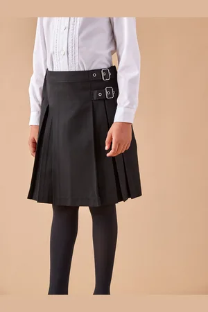 Next Kilt (3-16år)4 år (104cm)