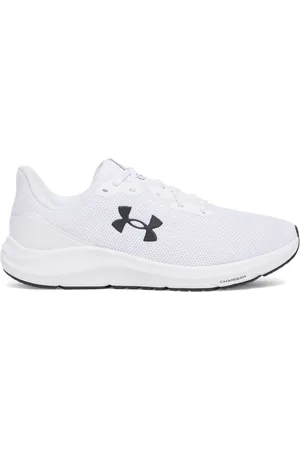 Under Armour Charged Pursuit 4 Trænere