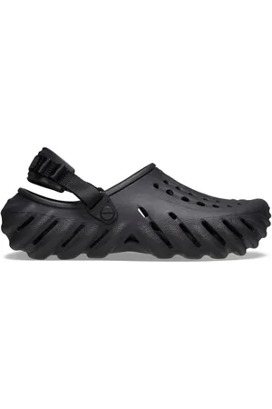 Crocs Adults Echo Træsko5