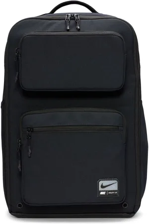 Nike Utility Speed BagEn