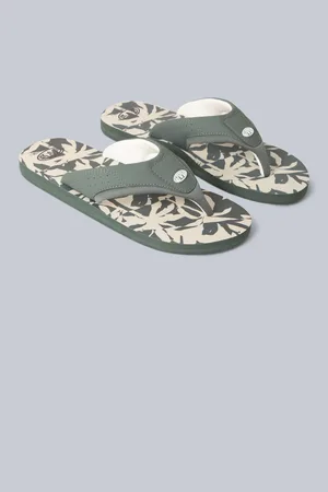 Animale Mens Jekyl Flip-Flops