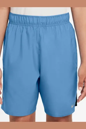 Nike Dri-FIT Challenger træningsshorts146152cm