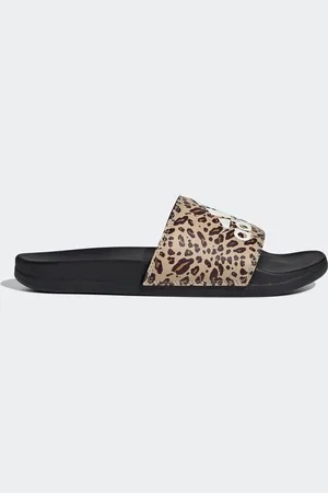 adidas Adilette Comfort Slides