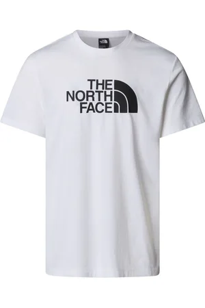 The North Face Easy T-ShirtM