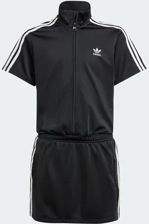 adidas Firebird Dress122128cm