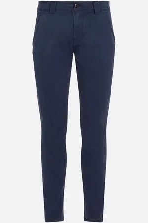 Tommy Hilfiger Tjm Scanton Chino-bukserW30 L32