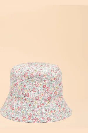 Joules Piger