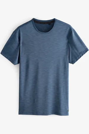 Next Active Mesh Trænings T-shirtL