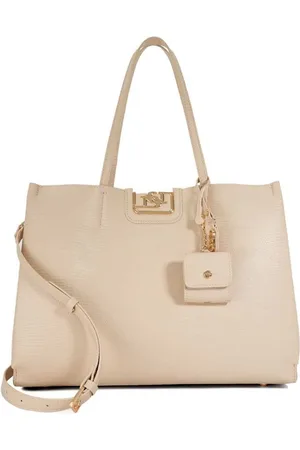 Dune Large Direct 3 Part Tote Bagen